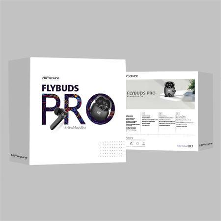 flybudsprobox.jpg