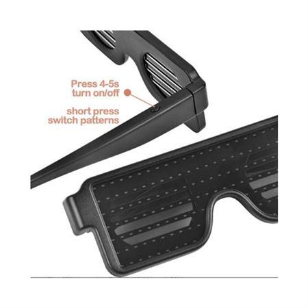 hj-lrg01_0002_0001993833002-9.jpg hj-lrg01_0002_0001993833002-9.jpg