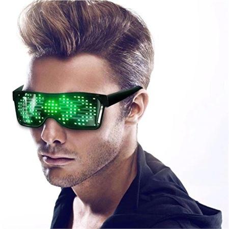 hj-lrg01_0004_img54.jpg hj-lrg01_0004_img54.jpg