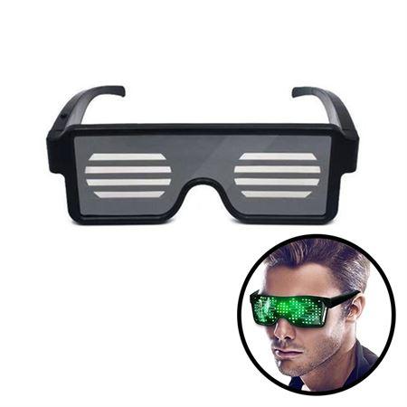 yesill.jpg yesill.jpg