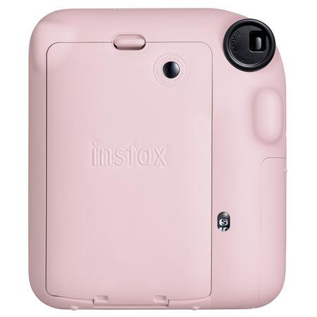 mini12_0012_mini12_pink_03.jpg
