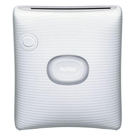 squarelink_0000_squarelink_white_05.jpeg
