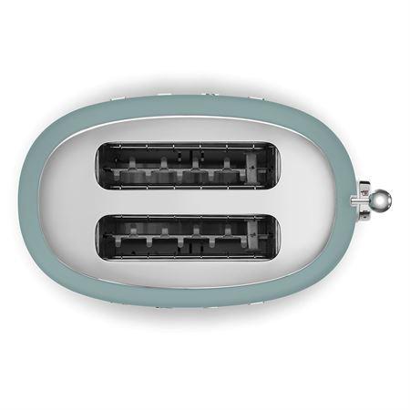 smeg_0003_tsf01egmeu_7.jpg