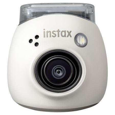 Instax Pal Beyaz Dijital Kamera