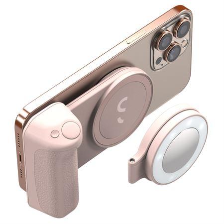 snaplight_0004_retail_sg_light_cp3.jpg