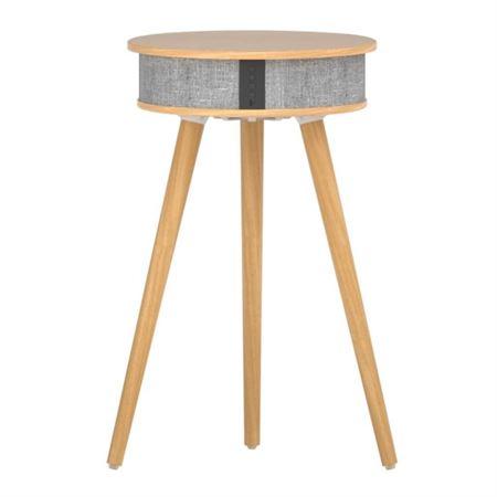 doppler-barista-ayakli-sehpa-blueto.jpg