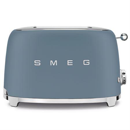 smeg_0003_tsf01sbmeu.jpg
