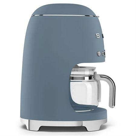 -_0001_smeg_dcf02sbmeu_03.jpg