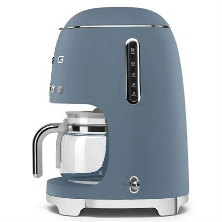 -_0002_smeg_dcf02sbmeu_02.jpg