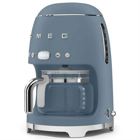 -_0003_smeg_dcf02sbmeu_01.jpg