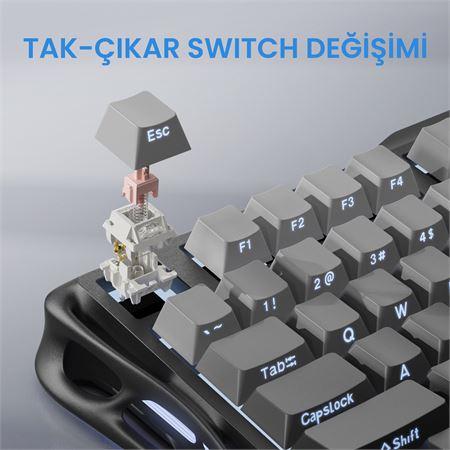 gravastar-mercury-k1-rgb-kablosuz-mekanik-gaming-klavye-gradient-black-1.jpg