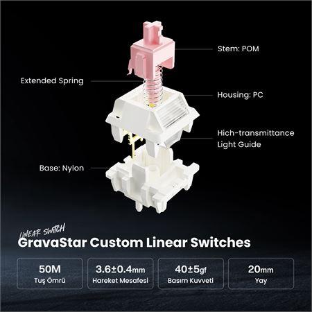 gravastar-mercury-k1-rgb-kablosuz-mekanik-gaming-klavye-gradient-black-2.jpg