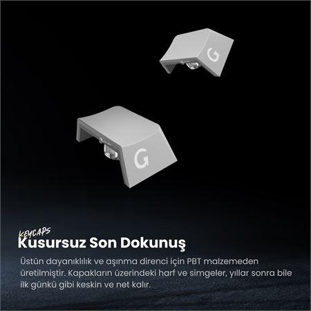 gravastar-mercury-k1-rgb-kablosuz-mekanik-gaming-klavye-gradient-black-3.jpg