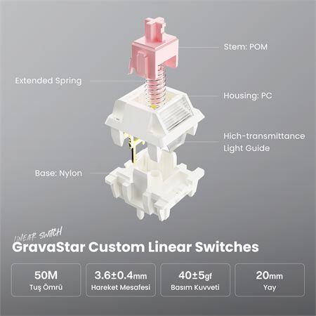 gravastar-mercury-k1-rgb-kablosuz-mekanik-gaming-klavye-gradient-white-1.jpg