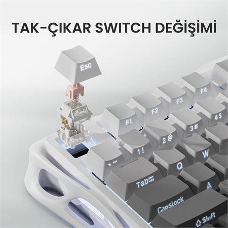gravastar-mercury-k1-rgb-kablosuz-mekanik-gaming-klavye-gradient-white.jpg