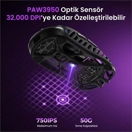 gravastar-mercury-xpro-rgb-32k-dpi-optik-gaming-mouse8k-dongle-kablosuz-5.jpg