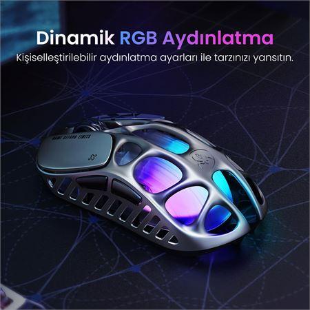 gravastar-mercury-xpro-rgb-32k-dpi-optik-gaming-mouse8k-dongle-kablosuz-6.jpg