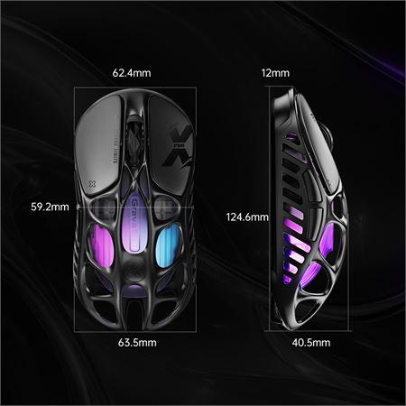gravastar-mercury-xpro-rgb-32k-dpi-optik-gaming-mouse8k-dongle-kablosuz-7.jpg