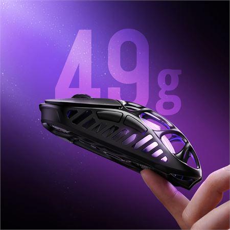 gravastar-mercury-xpro-rgb-32k-dpi-optik-gaming-mouse8k-dongle-kablosuz-8.jpg