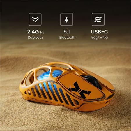 gravastar-mercury-xpro-rgb-32k-dpi-optik-gaming-mouse8k-dongle-kablosuz-1.jpg