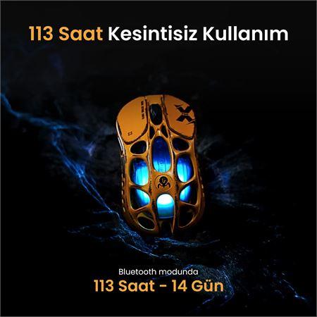 gravastar-mercury-xpro-rgb-32k-dpi-optik-gaming-mouse8k-dongle-kablosuz-2.jpg