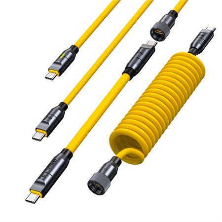 aohi-8-in-1-240w-sarjdata-kablo-seti-type-c-apple-lighthing-2-6m-moduler-40gbps-8k-01.jpg