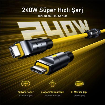 aohi-8-in-1-240w-sarjdata-kablo-seti-type-c-apple-lighthing-2-6m-moduler-40gbps-8k-03.jpg