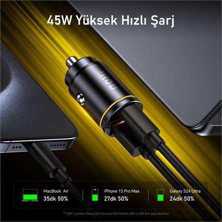 aohi-superauto-arac-sarji-2-45w-type-c-to-type-c-lighting-30w-hizli-sarj-cakmaklik-03.jpg