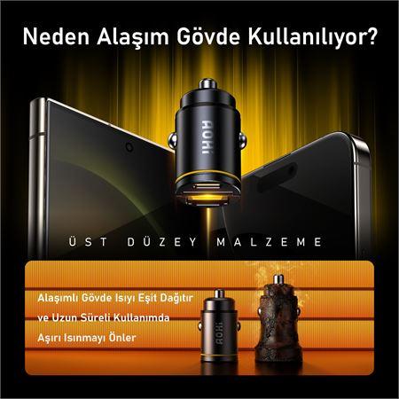aohi-superauto-arac-sarji-2-45w-type-c-to-type-c-lighting-30w-hizli-sarj-cakmaklik-04.jpg