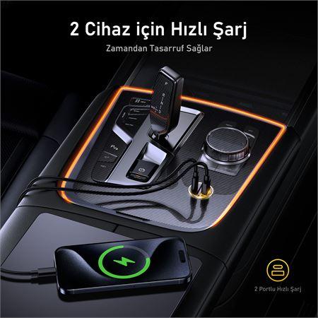 aohi-superauto-arac-sarji-2-45w-type-c-to-type-c-lighting-30w-hizli-sarj-cakmaklik-05.jpg