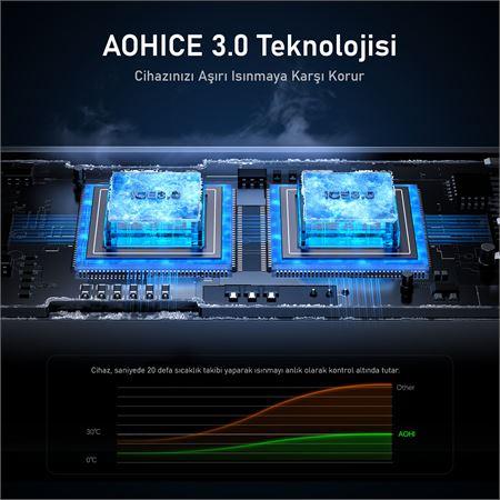 aohi-superauto-arac-sarji-2-45w-type-c-to-type-c-lighting-30w-hizli-sarj-cakmaklik-06.jpg