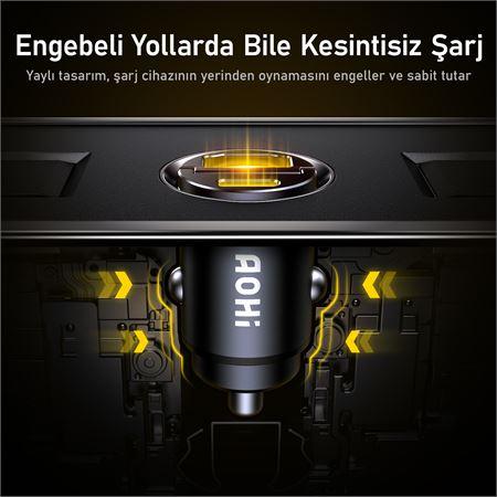 aohi-superauto-arac-sarji-2-45w-type-c-to-type-c-lighting-30w-hizli-sarj-cakmaklik-07.jpg