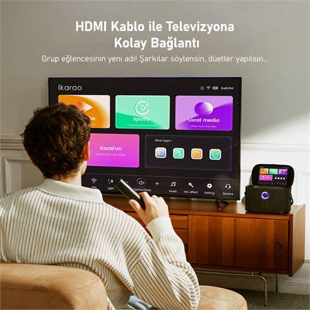 ikarao-partybox-shell-s2-140w-karaoke-bluetooth-hoparlor-seti-8-dahili-tablet-2-kablosuz-2.jpg