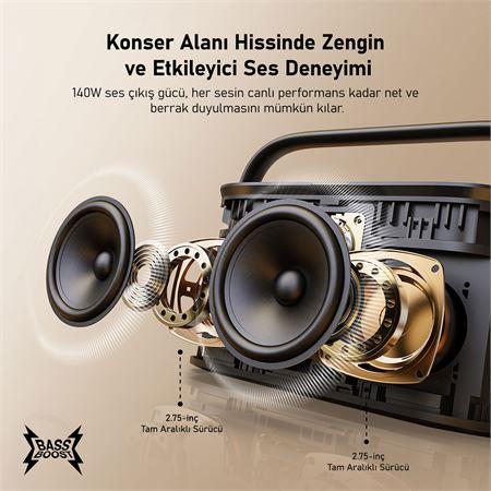 ikarao-partybox-shell-s2-140w-karaoke-bluetooth-hoparlor-seti-8-dahili-tablet-2-kablosuz-3.jpg