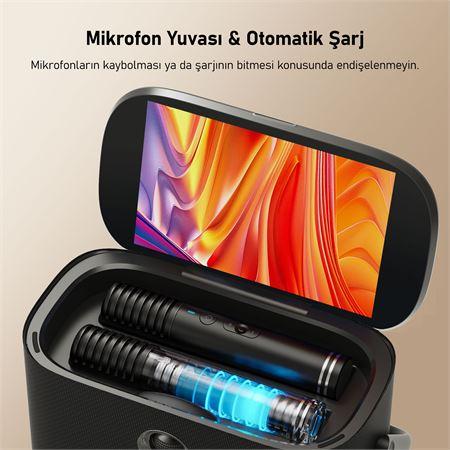 ikarao-partybox-shell-s2-140w-karaoke-bluetooth-hoparlor-seti-8-dahili-tablet-2-kablosuz-4.jpg