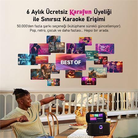 ikarao-partybox-shell-s2-140w-karaoke-bluetooth-hoparlor-seti-8-dahili-tablet-2-kablosuz-6.jpg