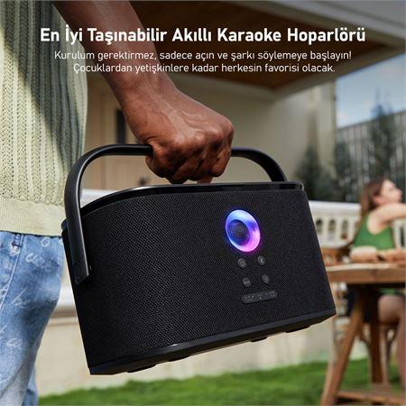 ikarao-partybox-shell-s2-140w-karaoke-bluetooth-hoparlor-seti-8-dahili-tablet-2-kablosuzi-1.jpg