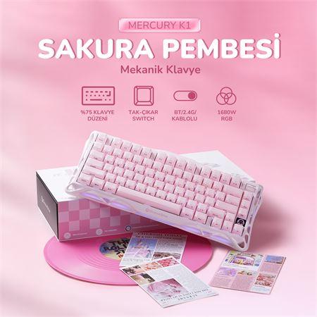 gravastar-mercury-k1-rgb-kablosuz-mekanik-gaming-klavye-ingilizce-q-special-edition-pembe-1.jpg