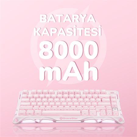 gravastar-mercury-k1-rgb-kablosuz-mekanik-gaming-klavye-ingilizce-q-special-edition-pembe-3.jpg