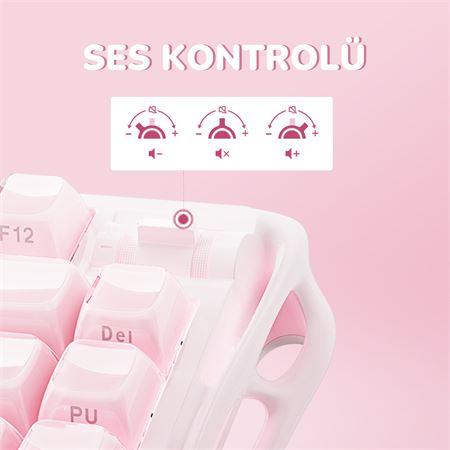 gravastar-mercury-k1-rgb-kablosuz-mekanik-gaming-klavye-ingilizce-q-special-edition-pembe-4.jpg