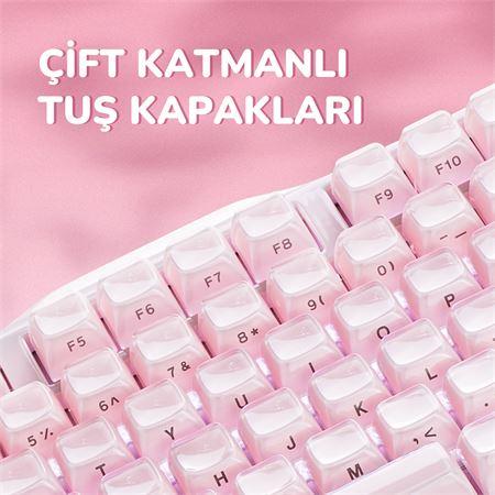 gravastar-mercury-k1-rgb-kablosuz-mekanik-gaming-klavye-ingilizce-q-special-edition-pembe-55.jpg