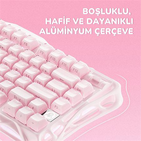 gravastar-mercury-k1-rgb-kablosuz-mekanik-gaming-klavye-ingilizce-q-special-edition-pembe-66.jpg