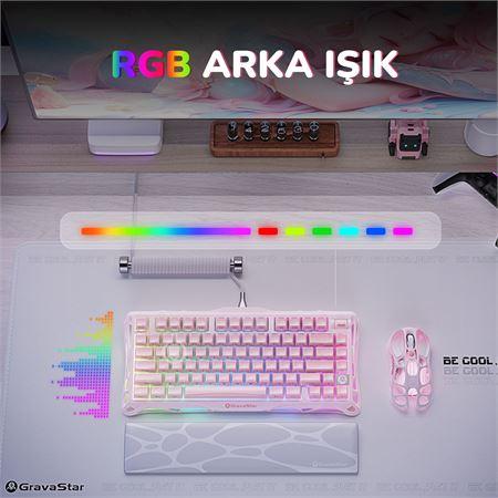 gravastar-mercury-k1-rgb-kablosuz-mekanik-gaming-klavye-ingilizce-q-special-edition-pembe-77.jpg