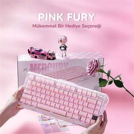 gravastar-mercury-k1-rgb-kablosuz-mekanik-gaming-klavye-ingilizce-q-special-edition-pembe-88.jpg