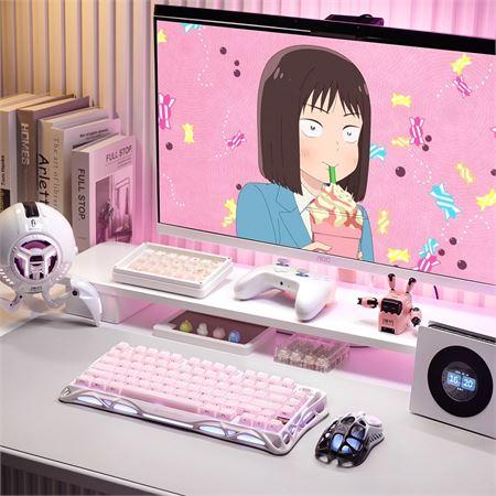 gravastar-mercury-k1-rgb-kablosuz-mekanik-gaming-klavye-ingilizce-q-special-edition-pembe-9.jpg