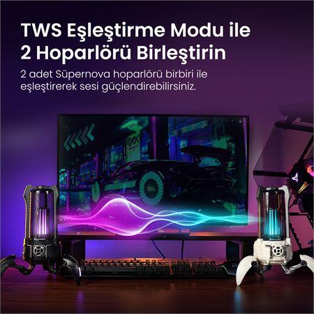 gravastar-supernova-siyah-led-isikli-25w-bluetooth-hoparlor-93.jpg