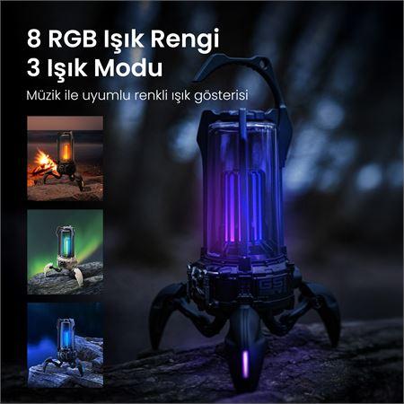 gravastar-supernova-siyah-led-isikli-25w-bluetooth-hoparlor-95.jpg