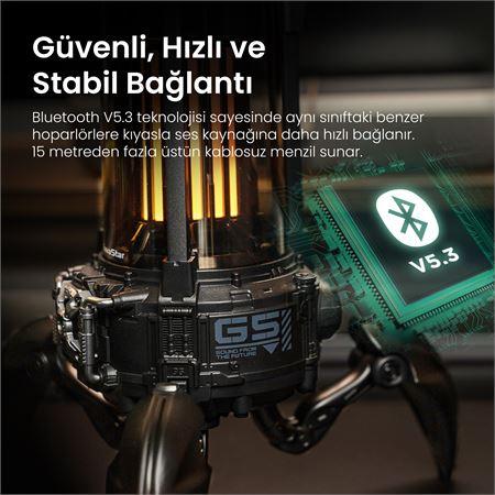 gravastar-supernova-siyah-led-isikli-25w-bluetooth-hoparlor-97.jpg