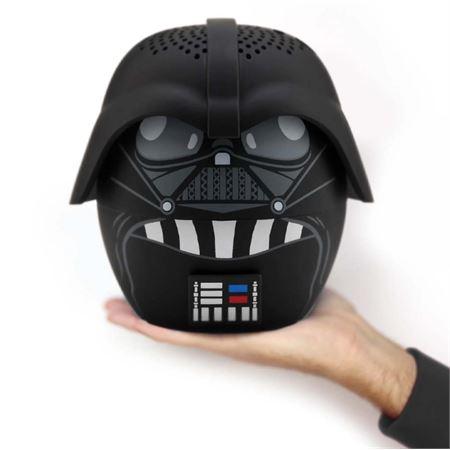 bitty8vader.png