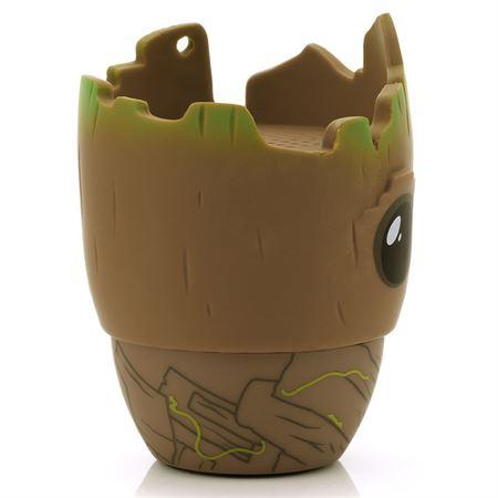 groot_0001_groot_right.jpg